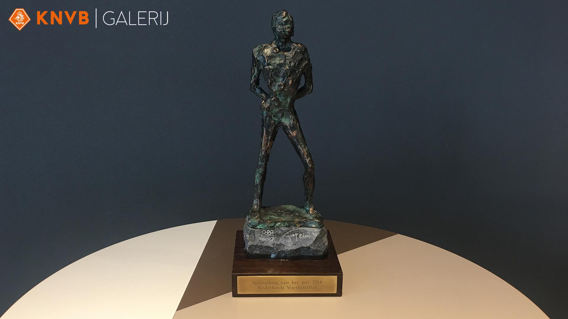 171212-knvbgalerij.jpg?itok=XNFYospw