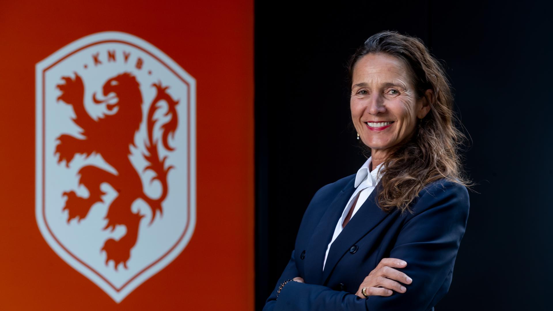 Toezichthouders herbenoemen Marianne van Leeuwen en Jan Dirk van der