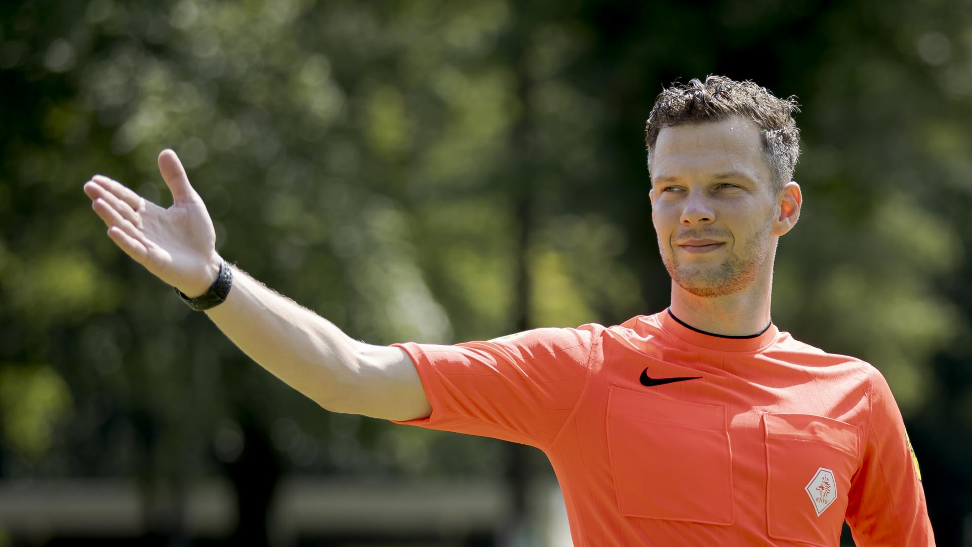 NAC verliest kort geding: wedstrijd tegen Go Ahead niet overgespeeld na paspoortkwestie — image 6