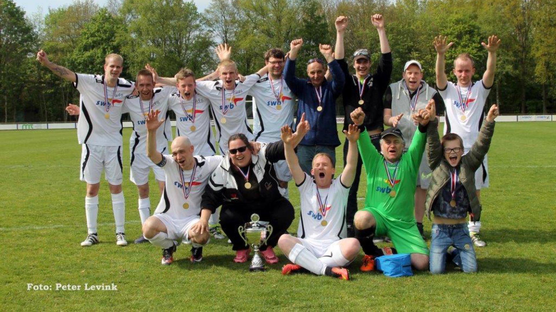 knvb