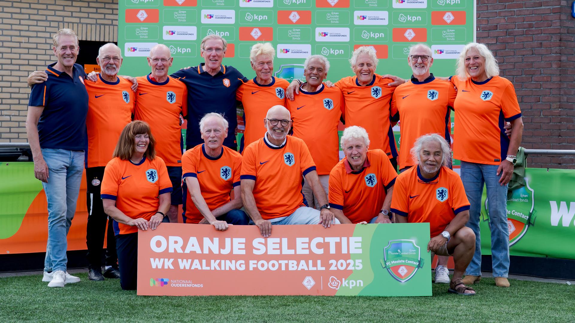 KNVB Official KNVB knvb-official-knvb