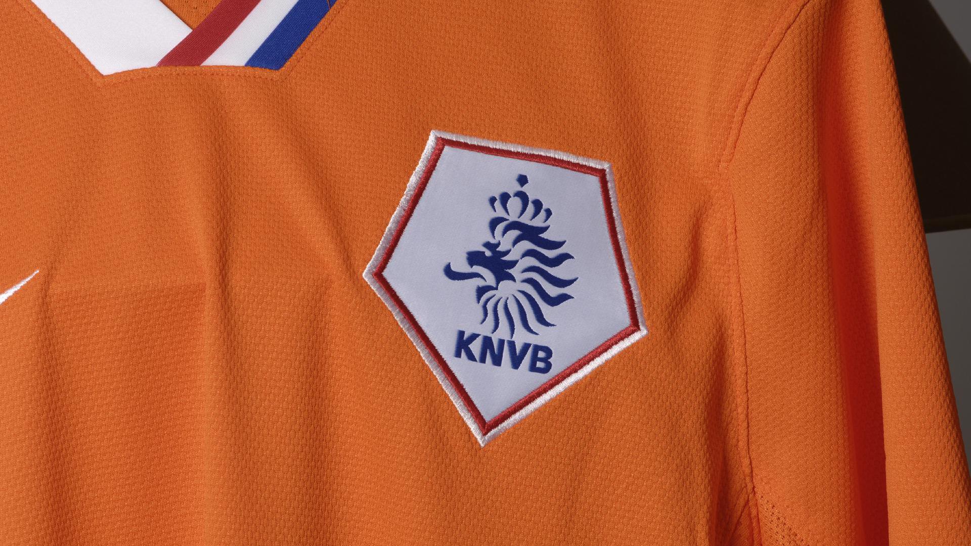 Peter van der Veen nieuwe trainer Onder 15 en Onder 16 | KNVB