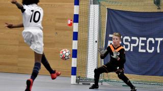 KNVB Regio Cup