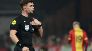 ARAG official partner