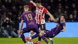 Changes round 7 to 12