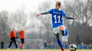 Spelerspasfoto toevoegen of wijzigen