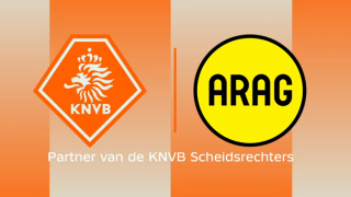 Overige spelregelwijzigingen