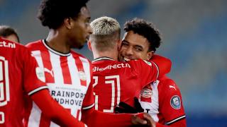 Forskning på virkningen av profesjonell fotball