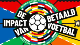 Impact profesjonell fotball