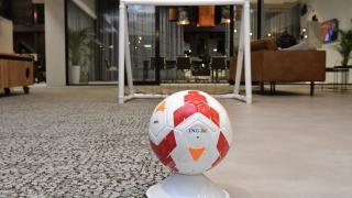 KNVB