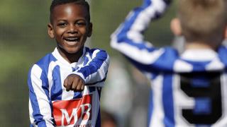 Columns Jan Dirk van der Zee | KNVB