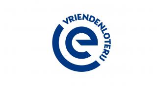 Programme vriendenloterij Eredivisie