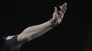 Reglementen, besluiten en uitspraken