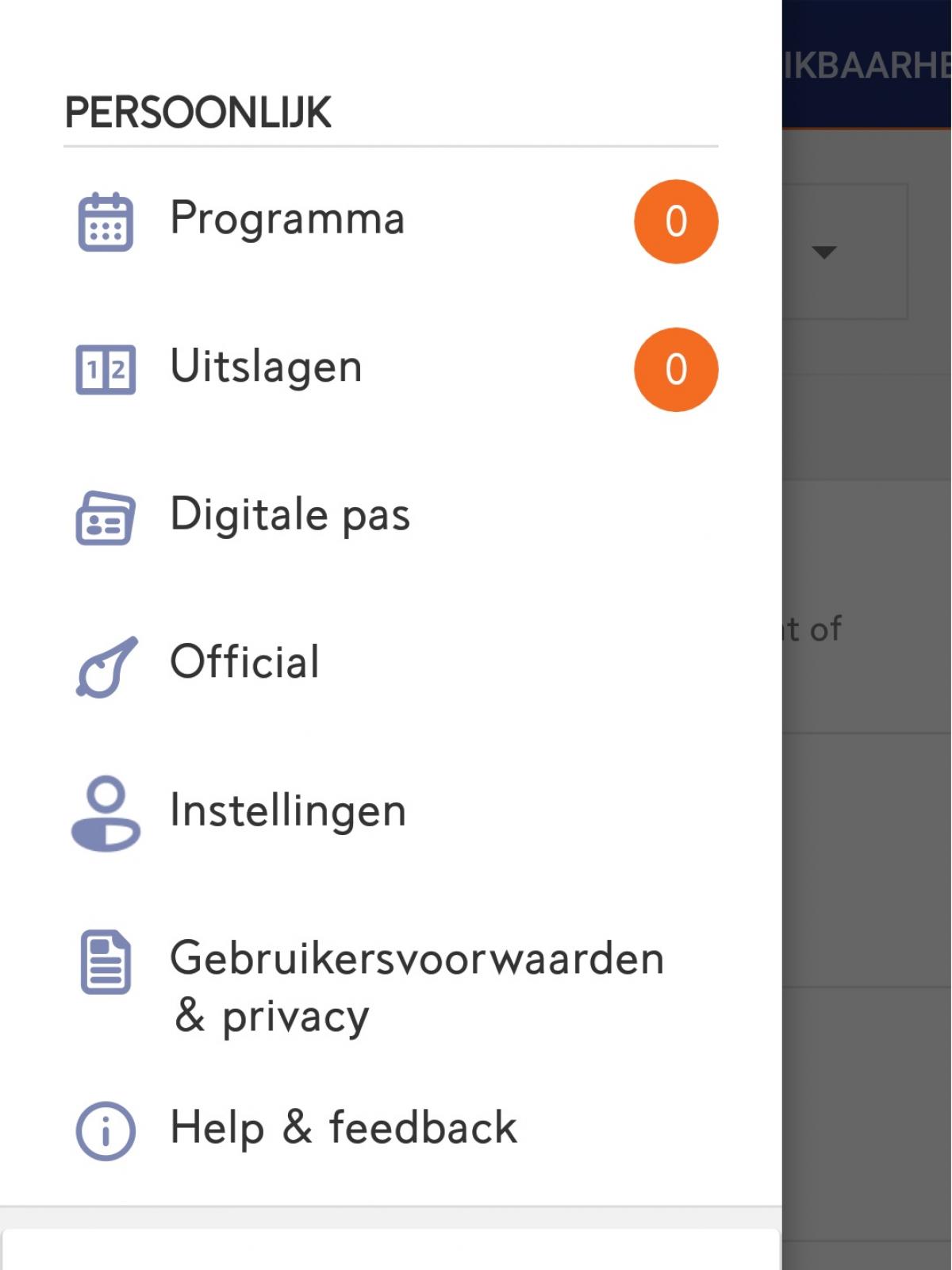 Verenigingsscheidsrechters Kunnen Vragenlijst Rode Kaart Zelf Invullen verenigingsscheidsrechters-kunnen-vragenlijst-rode-kaart-zelf-invullen