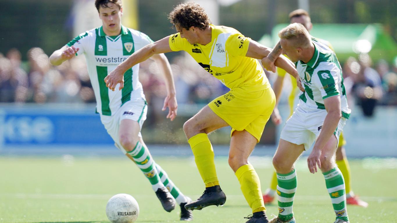 www.eurojackpotknvbbeker.nl