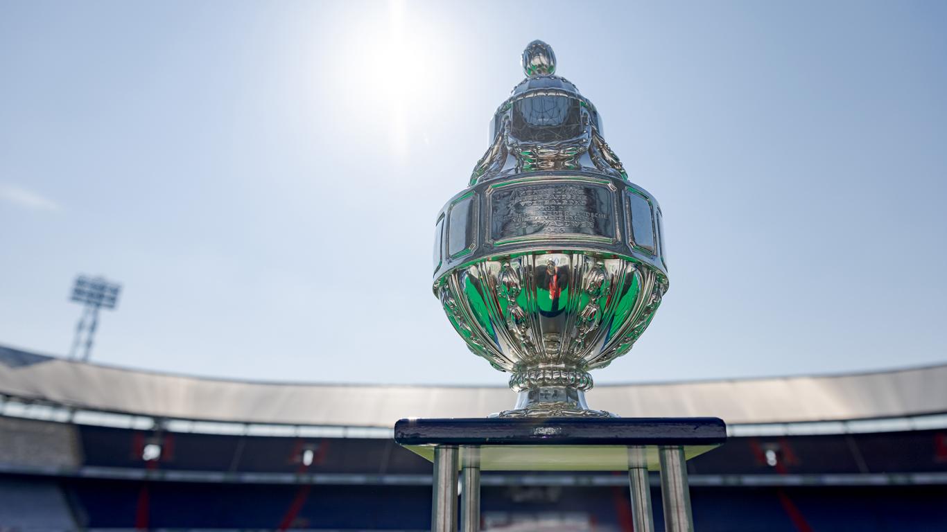 www.totoknvbbeker.nl