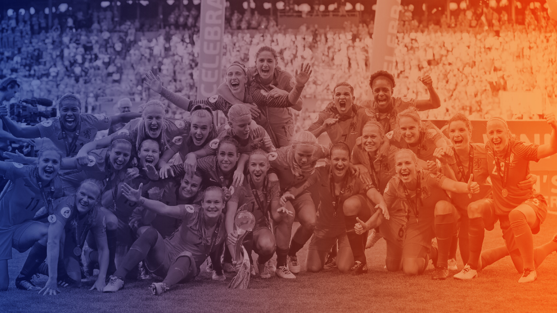 UEFA Nations League 2025 - kwalificatie