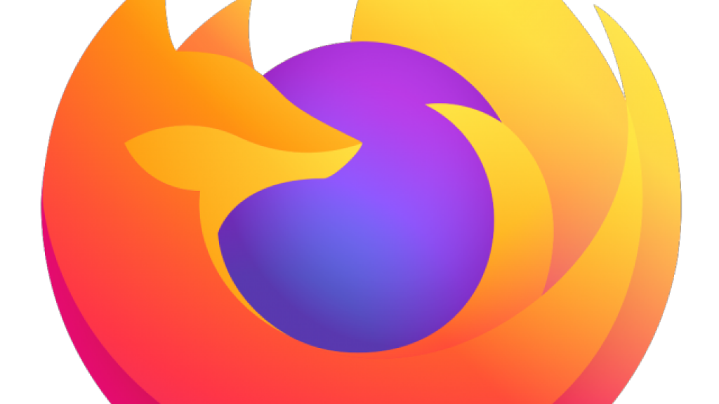 Help! Mijn browser wordt niet goed ondersteund | OnsOranje