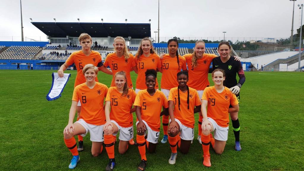 Ek vrouwen schotland Ek vrouwen schotland