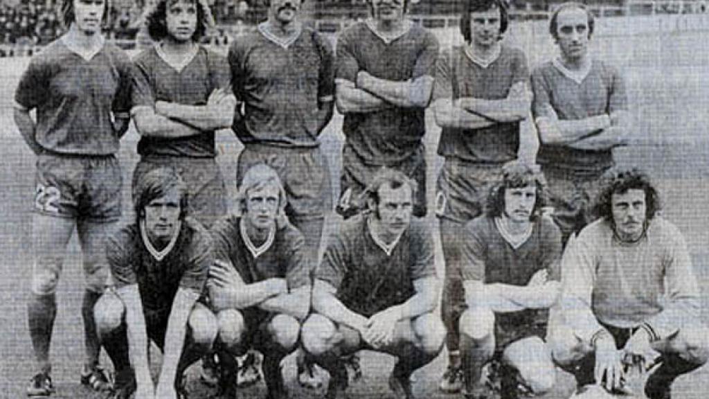 De explosies van Henk Wery OnsOranje