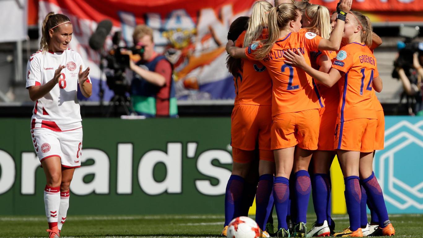Nederland Ierland na negen uur al uitverkocht OnsOranje Nederland Ierland na negen uur al uitverkocht OnsOranje