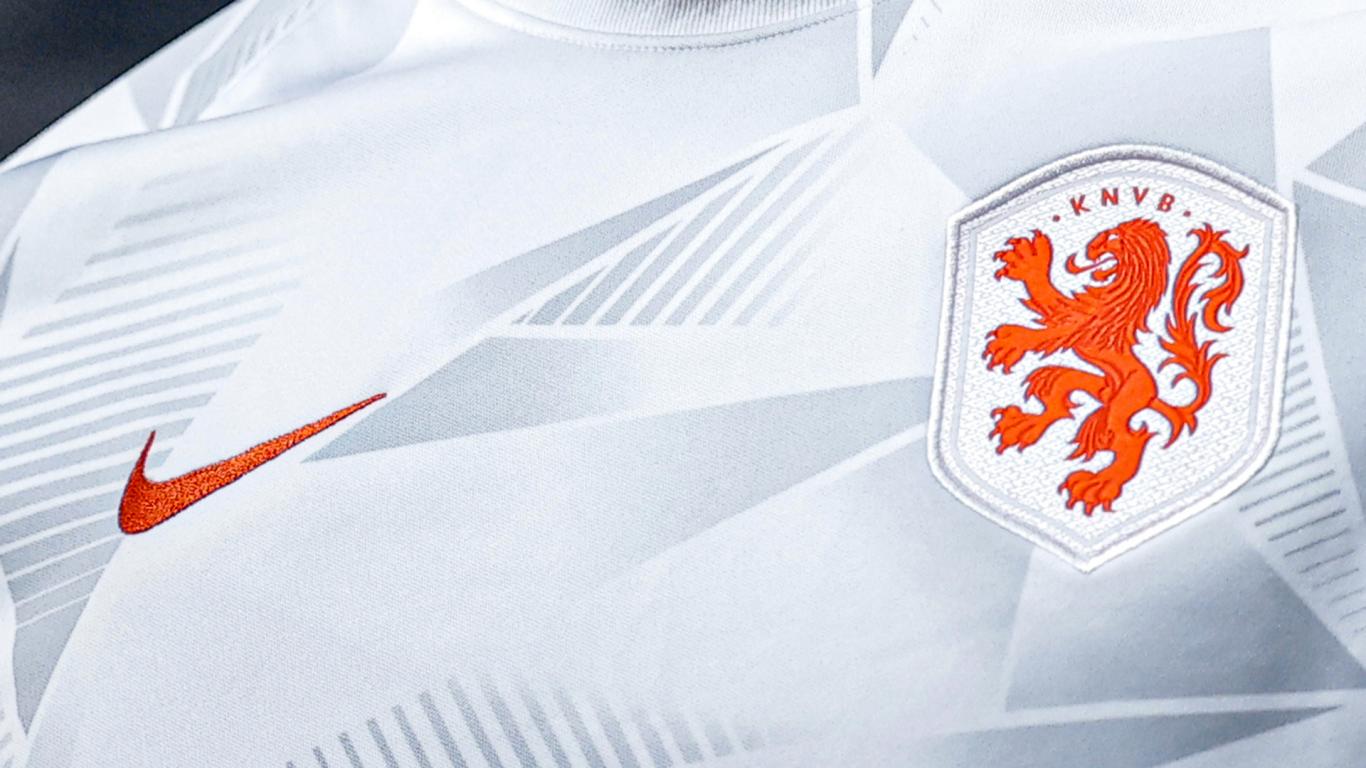 Voorlopige selectie Oranje O17 voor Syrenka Cup in Polen OnsOranje