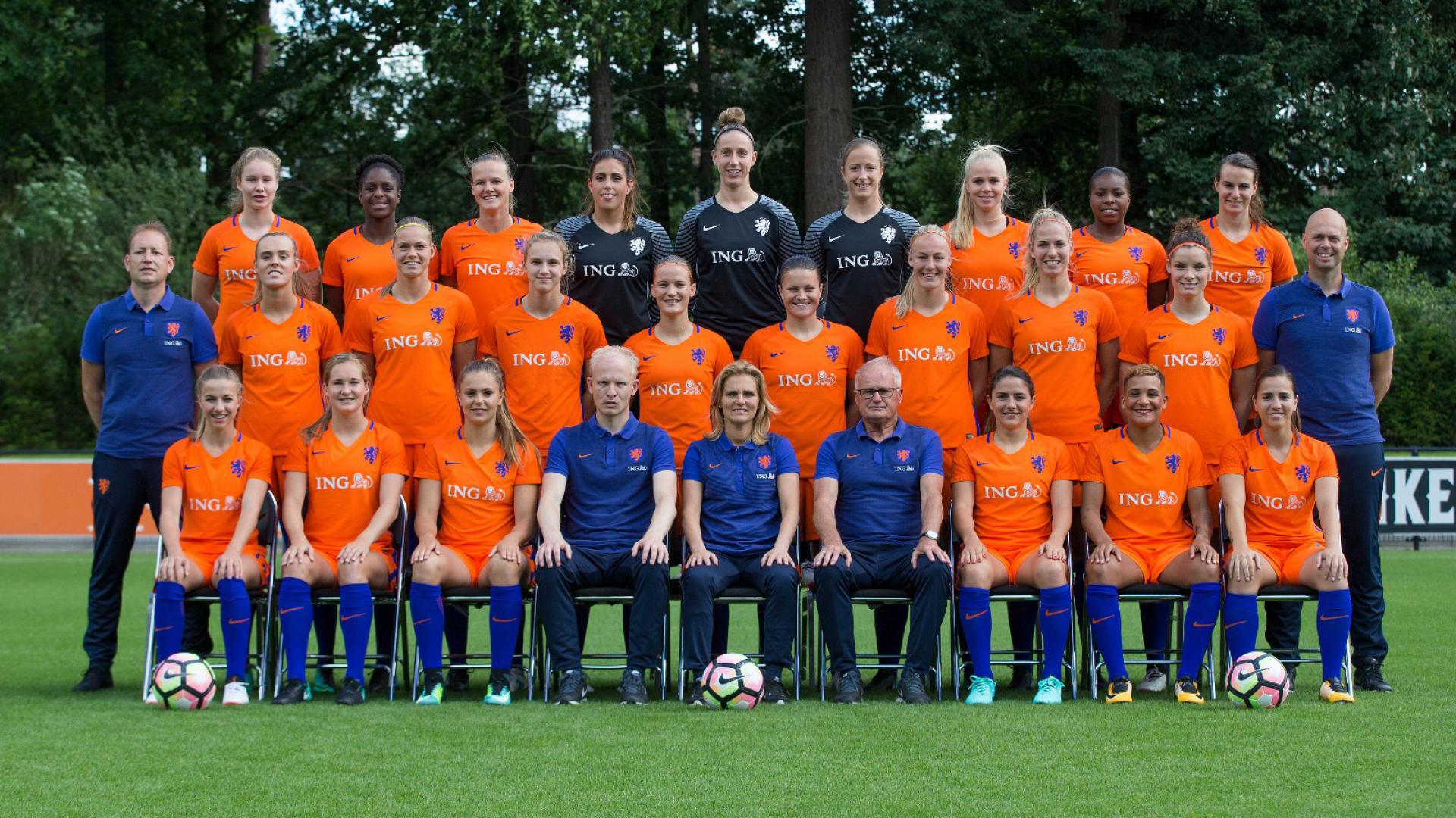 superstar 2 dames nederland