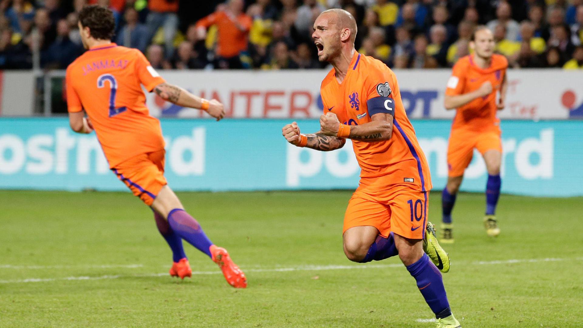 Voetbal Poster Nederlands Elftal Ontmoet spelers van het Nederlands elftal in Malburgen Voetbal Poster Nederlands Elftal Ontmoet spelers van het Nederlands elftal in Malburgen