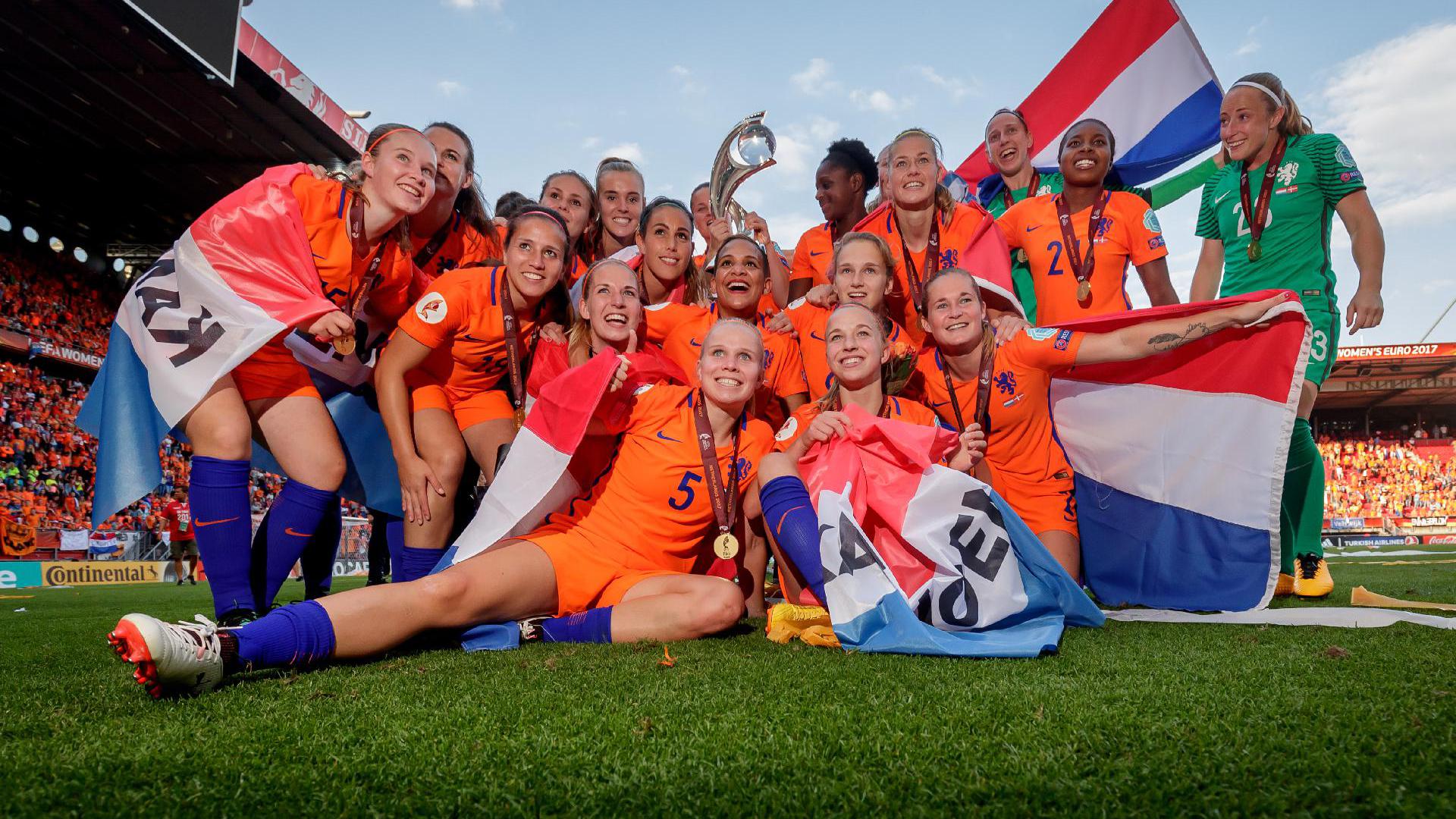 Kaarten voor NederlandNoorwegen nu verkrijgbaar OnsOranje