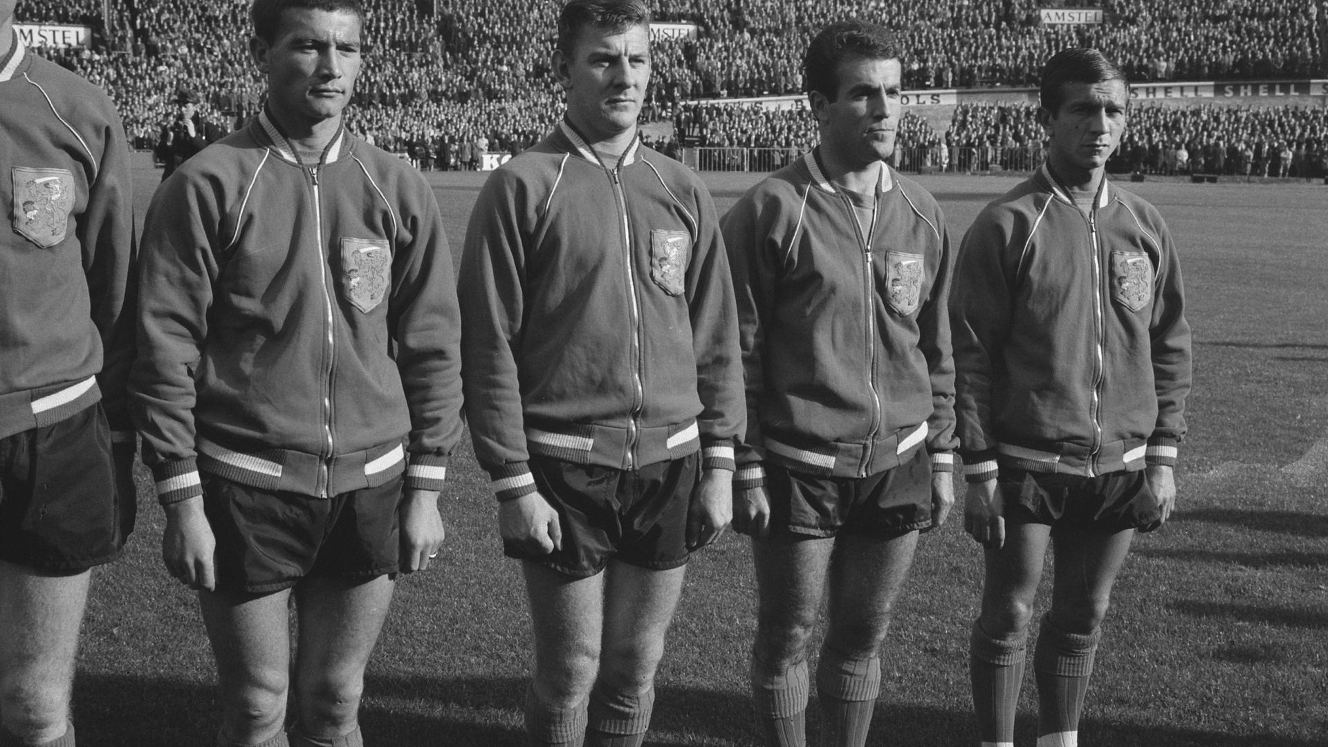 NL-Zwitserland1965.jpg?itok=1LLhugH6