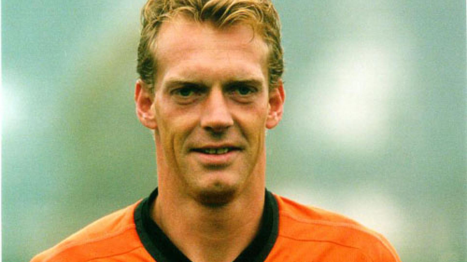 Van%20Vossen%20portret.jpg?itok=pdGE1zcv