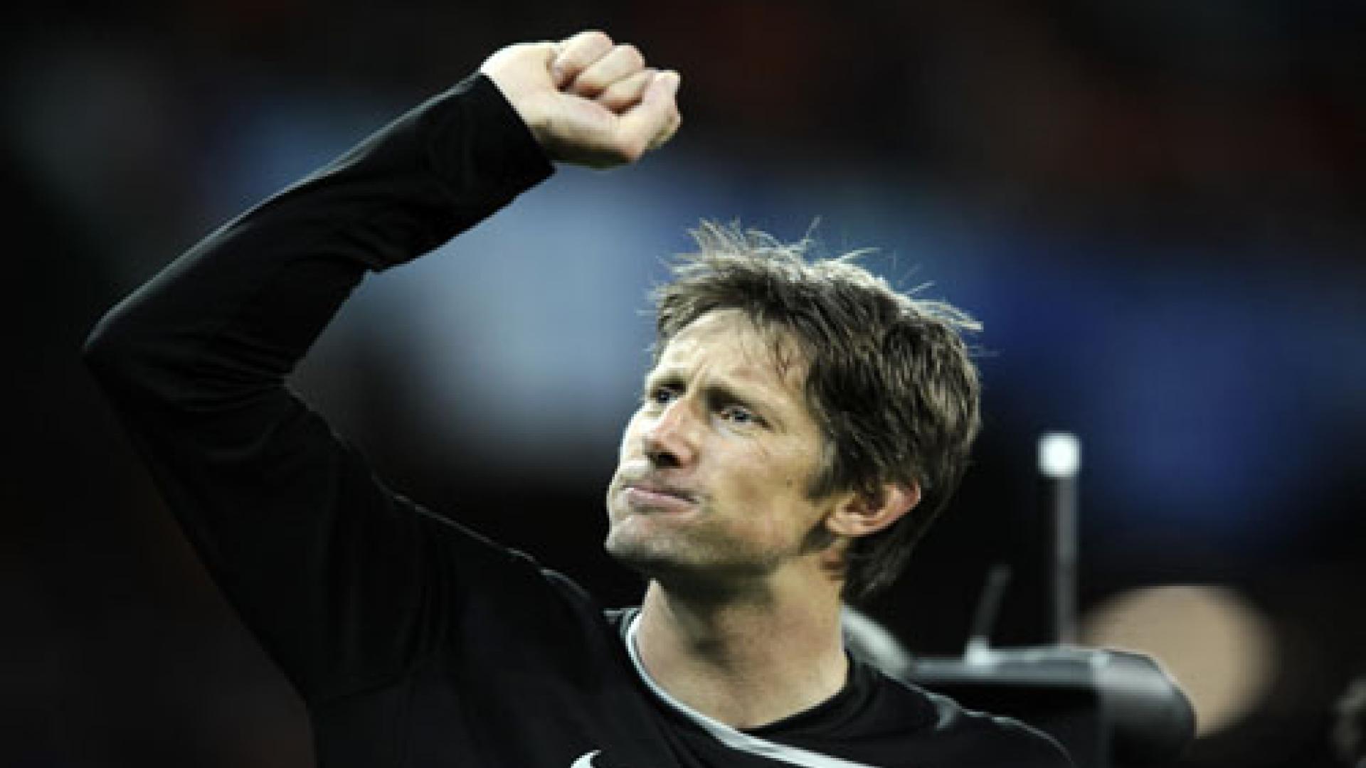 Top-11: Keepers van Oranje | OnsOranje