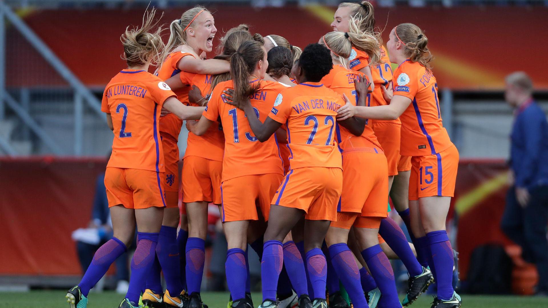 WkKwalificatie Nederland Qatar speelt (vriendschappelijk) mee in Europese WkKwalificatie Nederland Qatar speelt (vriendschappelijk) mee in Europese