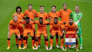 39+ Nederlands elftal tickets kopen ideas in 2021 