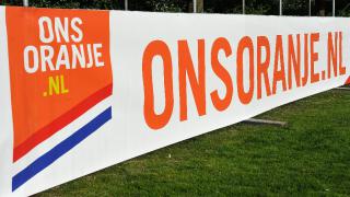 OnsOranje is vernieuwd! | OnsOranje