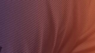 Nederlands elftal mannen