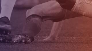 Nederlands elftal mannen