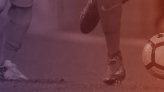 Nederlands elftal vrouwen