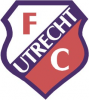 FC Utrecht