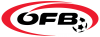 Oostenrijk O18