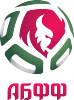 Wit-Rusland O17
