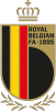 België