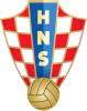 Kroatië O18