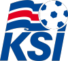 IJsland O17