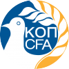 Cyprus O17
