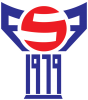 Faeröer O19