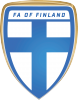 Finland O17