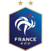 Frankrijk