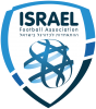 Israël O18