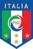 Italië